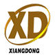 安平縣康信醫(yī)療器械有限公司