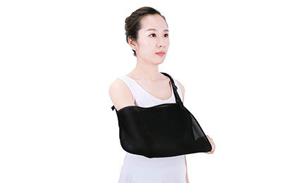 醫用吊臂帶