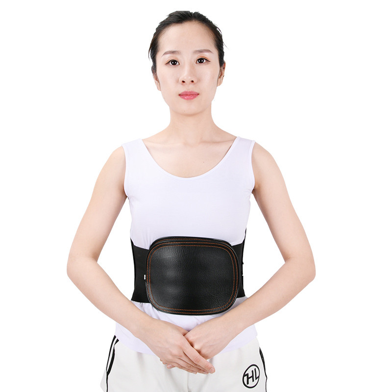 皮革腰圍2.jpg 皮革腰圍2.jpg