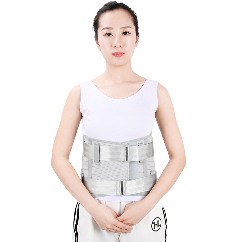 醫用腰椎固定帶2.jpg 醫用腰椎固定帶2.jpg