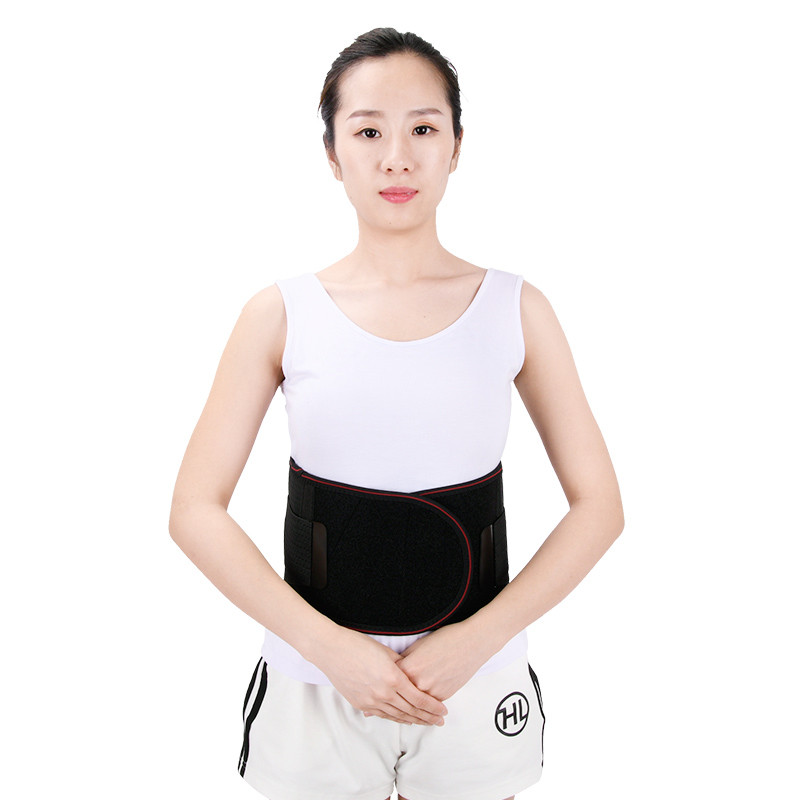 腰圍固定帶2.jpg 腰圍固定帶2.jpg
