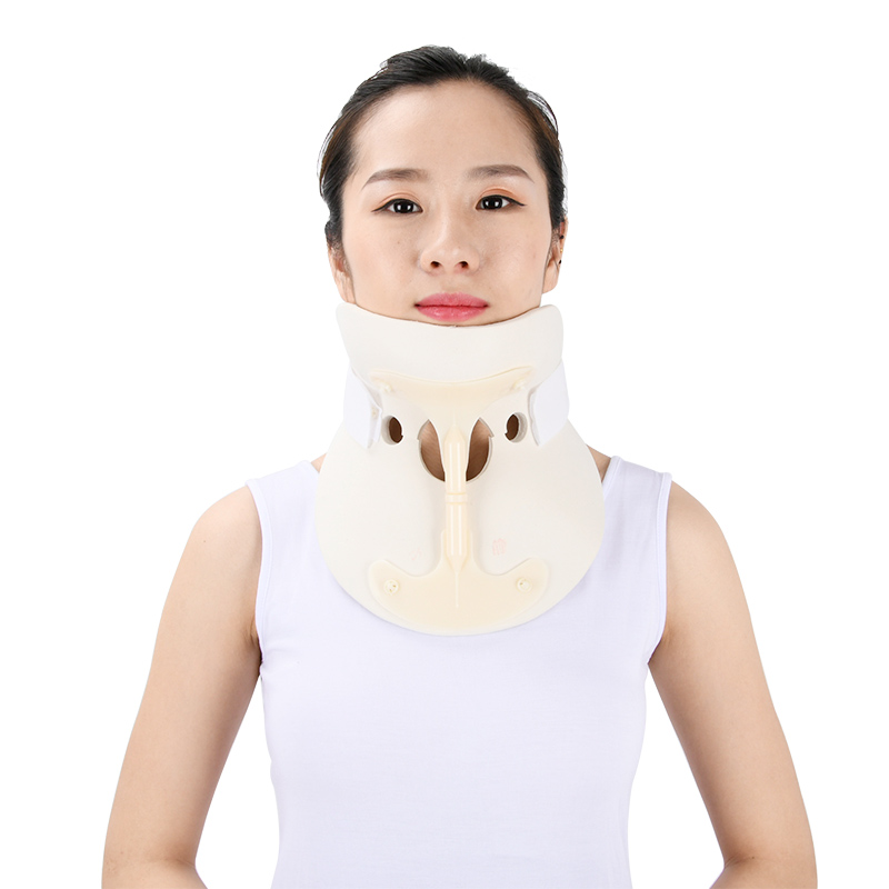 升降頸托1.jpg 升降頸托1.jpg