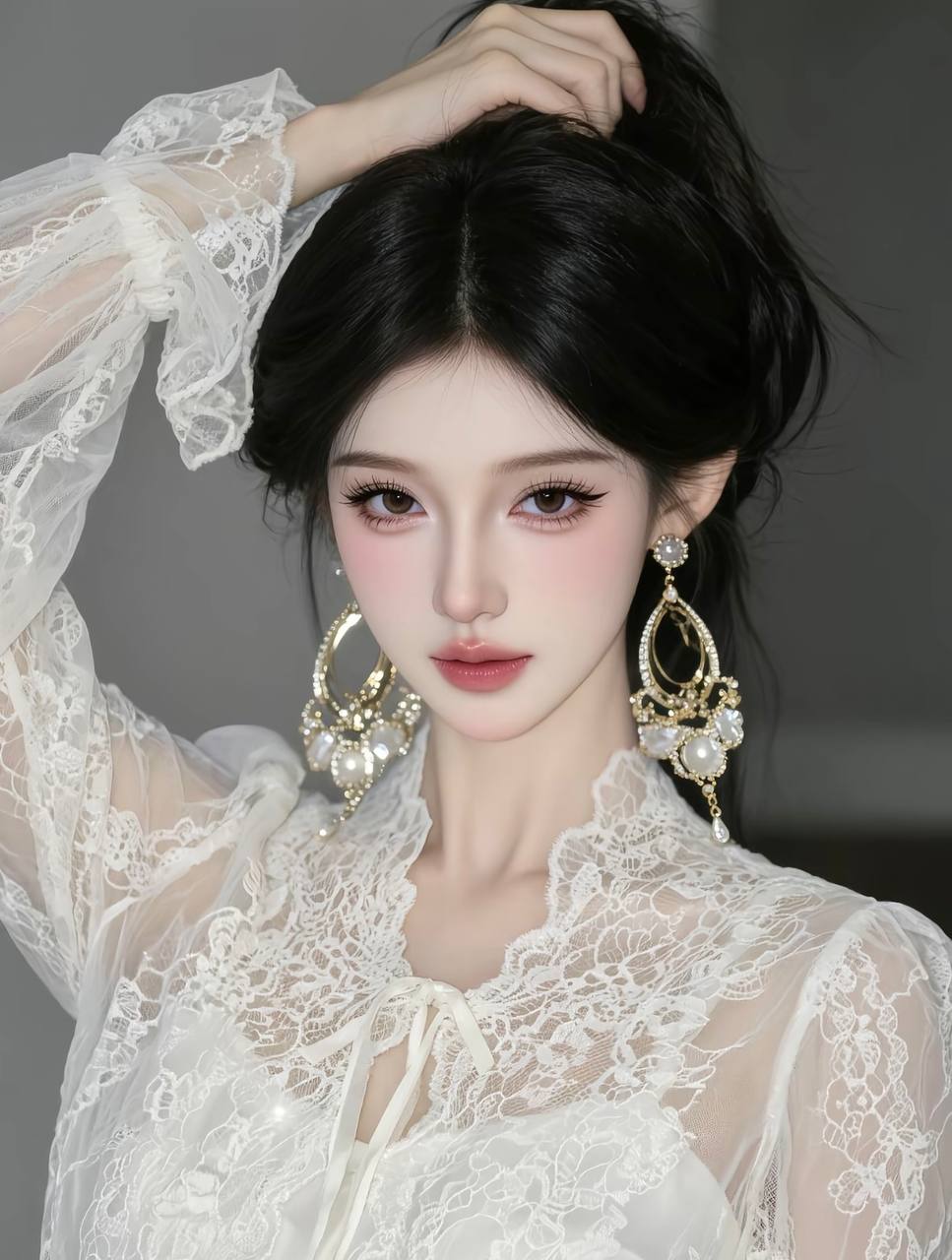 电影·证人2026